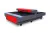 Raylogic Laserflex 1620 PRO