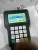 ЧПУ WoodTec CH 2030