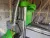 ЧПУ WoodTec H 1325