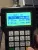 ЧПУ WoodTec T-1513х4