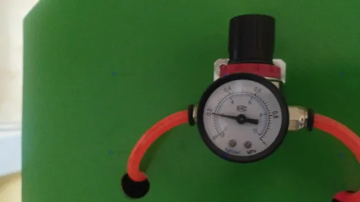 ЧПУ WoodTec HA 2030 C