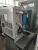 Блочная станция IRONMAC IC 10/10 AM VSD DF 500L