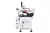 Фрезерный станок с ЧПУ Advercut K6100A  Z200