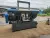 MetalTec BS 400 CH ленточнопильный станок для резки металла под углом 90°