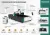 Лазерный станок с ЧПУ TOPSTANKI AoreLaser FA3015 3000w