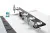Advercut K6090T-5ATC