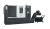 MetalTec NEXUS 42 - Токарный станок ЧПУ с наклонной станиной