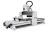 Advercut K6090T-5ATC
