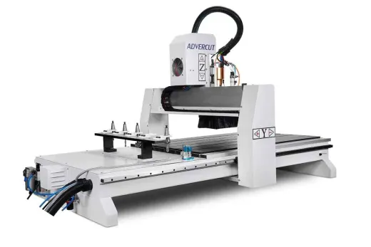 Advercut K6090T-5ATC