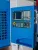 MetalTec TOPMILL 650S