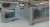 WoodTec WT-32D