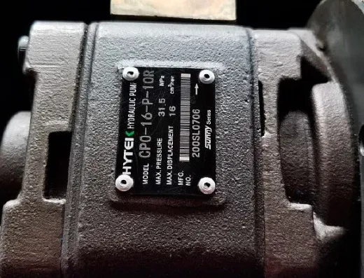 MetalTec HBM 30/1600C