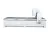 Advercut K45MT/2030