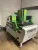 ЧПУ WoodTec MH 6090 1,5 ECO