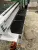 ЧПУ WoodTec HA 2030 C