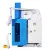 MetalTec HBM 80/2500C Листогибочный гидравлический пресс с ЧПУ контроллером TP10S