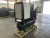 Блочная станция IRONMAC IC 15/8 DIGI WiFi DF 500L