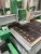 ЧПУ WoodTec H 1625L