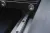 Raylogic Laserflex 1620 PRO