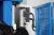 MetalTec HBM 80/2500C Листогибочный гидравлический пресс с ЧПУ контроллером TP10S