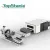 Лазерный станок с ЧПУ TOPSTANKI AoreLaser  R8015 6000w с автоматической рулонной подачей
