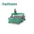 TOPSTANKI с ЧПУ TS 1625L 