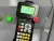 ЧПУ WoodTec HA 2030 C