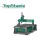 Фрезерный станок TOPSTANKI с ЧПУ TS-1325 ATC