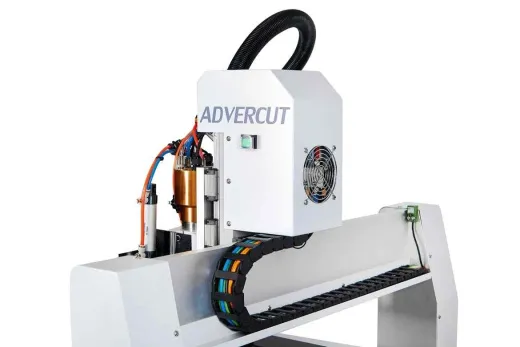 Advercut K6090T-5ATC