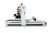 Advercut K6090T-5ATC