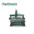 Фрезерный станок TOPSTANKI с ЧПУ TS-2040 ATCR