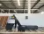 MetalTec NEXUS 42 - Токарный станок ЧПУ с наклонной станиной