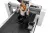 Advercut K6090T-5ATC