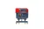 Лазерный станок Raylogic 11G 530