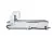 Advercut K45MT/1530