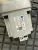 ЧПУ WoodTec СH 2030W