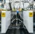Nanxing NB7HS2P-PC