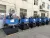 MetalTec DK 7735M Электроэрозионный многопроходной проволочно-вырезной станок