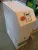 ЧПУ WoodTec MH 6090 1,5 ECO