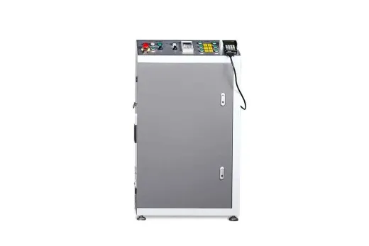 Advercut K45MT/1530