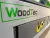 ЧПУ WoodTec СH 2030W