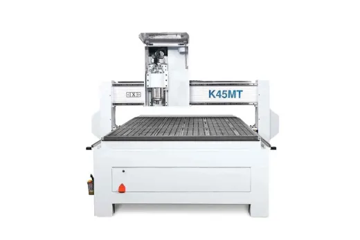 Advercut K45MT/1325