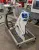 Falit WEP-730