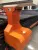 Фрезерный станок с ЧПУ Filato ST 1325 ATV-L