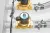 ЧПУ Advercut K30MT/1212