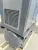 Блочная станция IRONMAC IC 10/10 AM VSD DF 500L