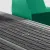 TOPSTANKI с ЧПУ TS 1325L