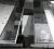 ЧПУ WoodTec HBM 611K A