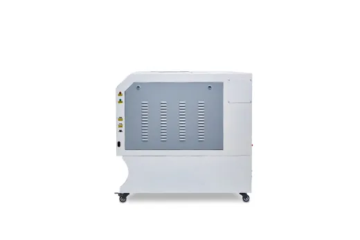 Лазерный гравировальный станок Supreme 1610 RS Hybrid