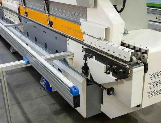 Falit WEP-730